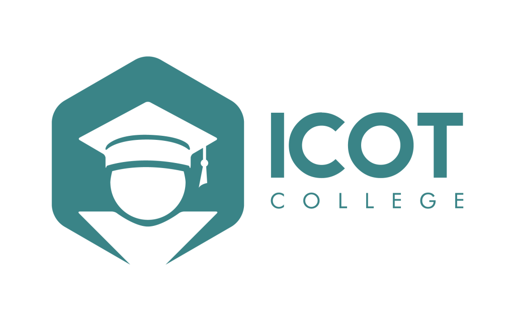 ICOT College